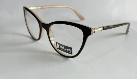 xlens-opticas-gafas-lentes-dama-zzie